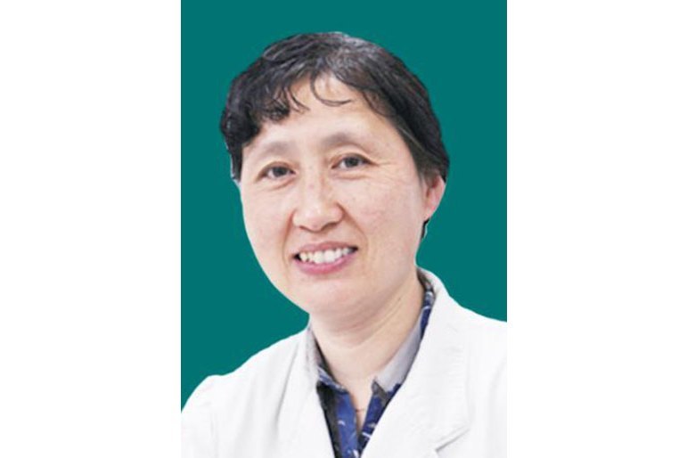趙克寧(濰坊市人民醫院皮膚科主任醫師) 趙克寧(濰坊市人民醫院皮膚科主任醫師)