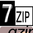 gzip