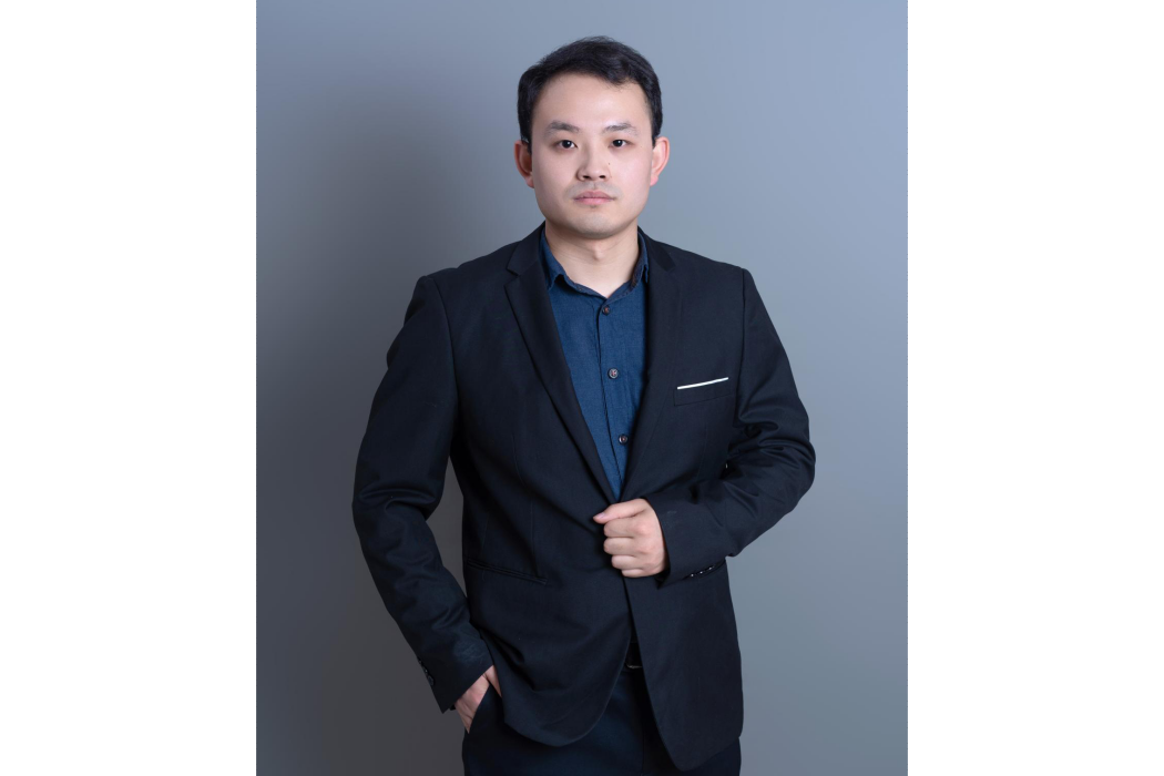 李胤(陝西律師) 李胤(陝西律師)