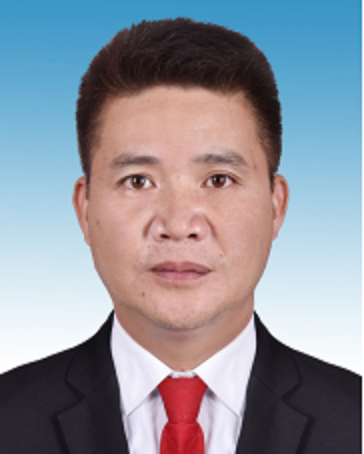 羅青(雲南省西雙版納傣族自治州勐海縣民政局副局長) 羅青(雲南省西雙版納傣族自治州勐海縣民政局副局長)