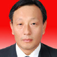 魏鵬(陝西省委機構編制委員會辦公室督導專員) 魏鵬(陝西省委機構編制委員會辦公室督導專員)