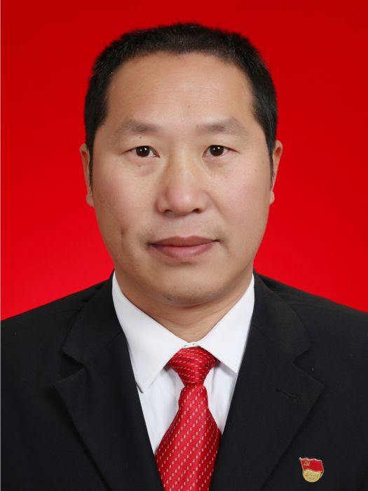 吳惠忠(浙江省衢州市龍游縣農業農村局黨委副書記、副局長) 吳惠忠(浙江省衢州市龍游縣農業農村局黨委副書記、副局長)