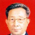 楊少全 楊少全