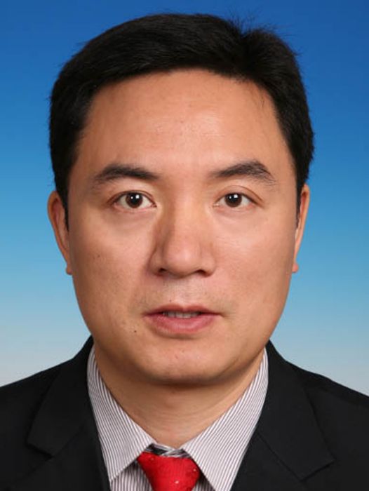 彭進(北京市東城區交道口街道工委委員、武裝部部長) 彭進(北京市東城區交道口街道工委委員、武裝部部長)