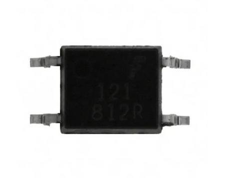 FODM121