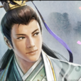 李煜(QQ《英雄殺》卡牌) 李煜(QQ《英雄殺》卡牌)