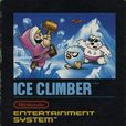 雪人兄弟(任天堂FC紅白機遊戲《雪人兄弟》) 雪人兄弟(任天堂FC紅白機遊戲《雪人兄弟》)