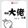 我的大佬人生 我的大佬人生