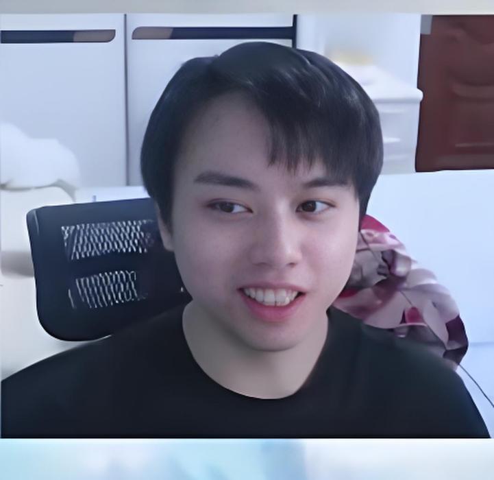GunDa三爺 GunDa三爺