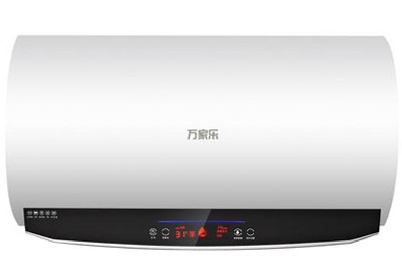 萬家樂D60-HV12F 萬家樂D60-HV12F