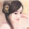 神龍俠影 神龍俠影