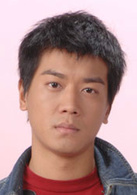 甜言蜜語(2008年TVB電視劇)