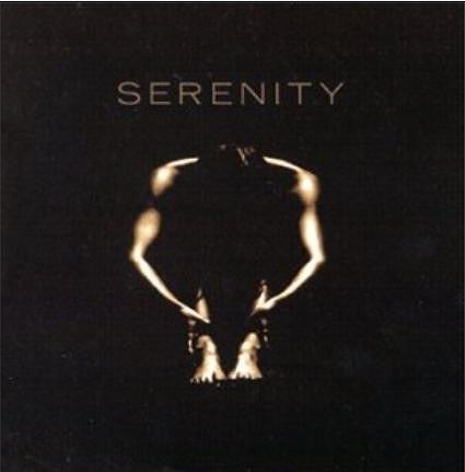 Serenity - Erik Satie Piano Works Serenity - Erik Satie Piano Works