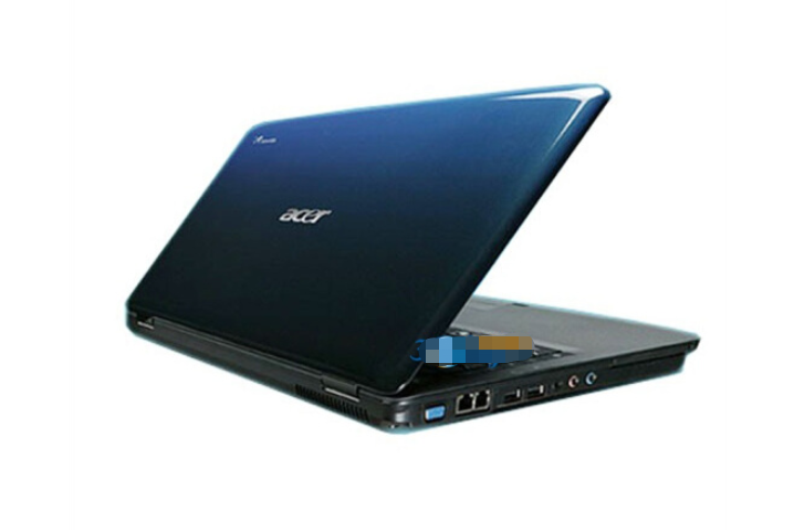 宏碁AS4530-701G25Mi 宏碁AS4530-701G25Mi