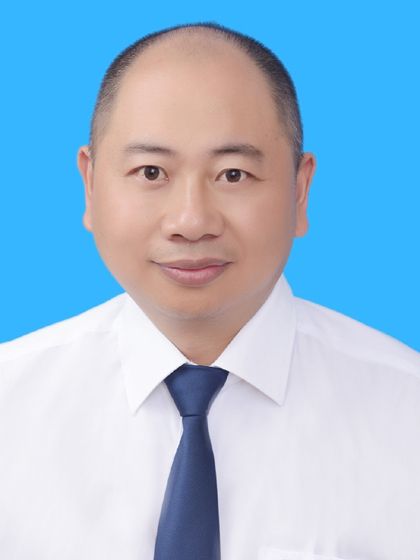 孫曉洪(貴州省安順市平壩區交通運輸局副局長) 孫曉洪(貴州省安順市平壩區交通運輸局副局長)