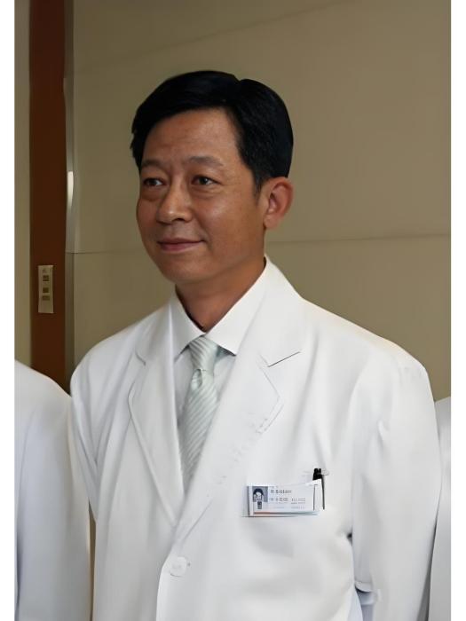 司馬博銘 司馬博銘