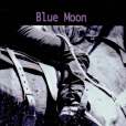 Blue Moon(Halvorson, Marilyn著圖書) Blue Moon(Halvorson, Marilyn著圖書)
