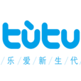 tutu母嬰 tutu母嬰