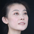 劉爽(遼寧芭蕾舞團首席演員) 劉爽(遼寧芭蕾舞團首席演員)