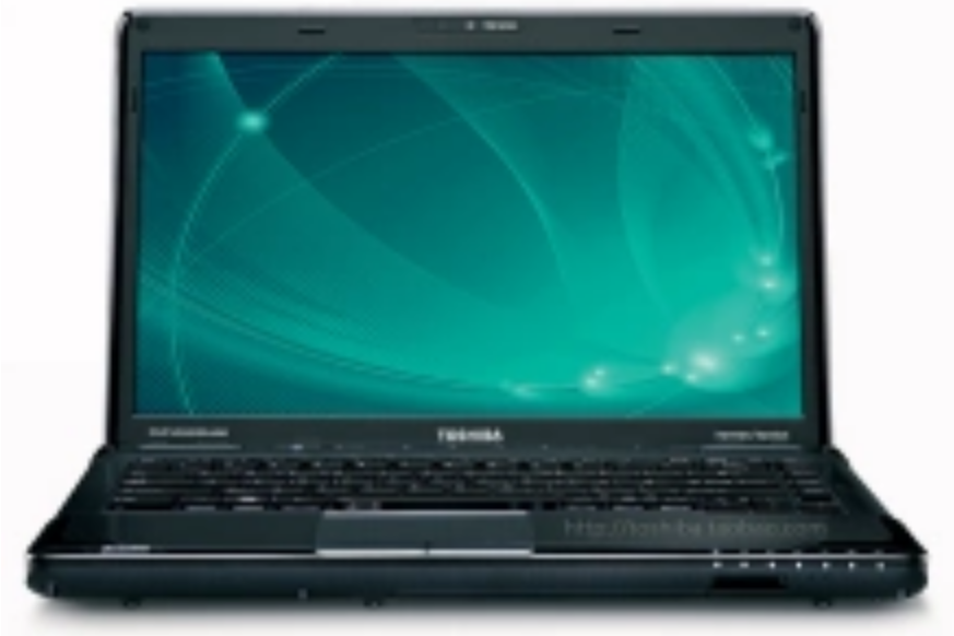 東芝M600
