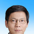 吳道藩 吳道藩