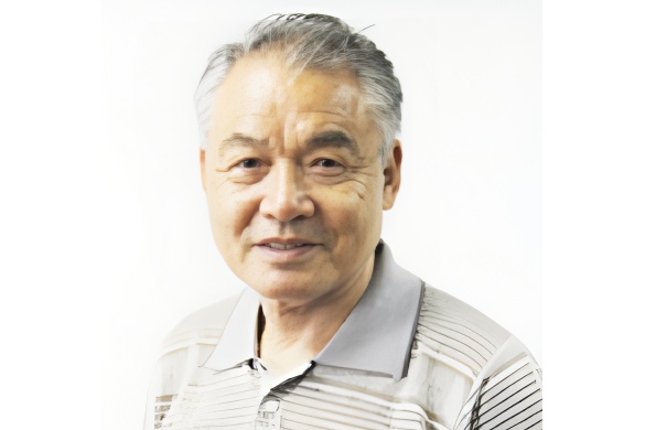 程愛理