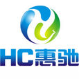 上海惠馳空調電器有限公司