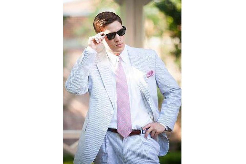Nathaniel Sizemore Nathaniel Sizemore