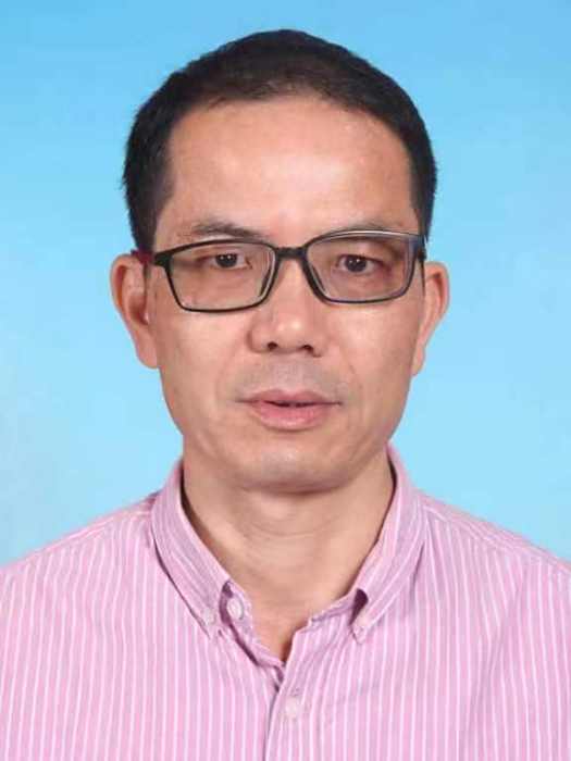 曾慶生(福建省漳州市平和縣教育局黨委委員、副局長) 曾慶生(福建省漳州市平和縣教育局黨委委員、副局長)