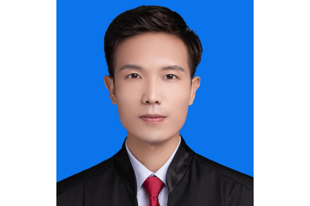 楊潔(律師) 楊潔(律師)