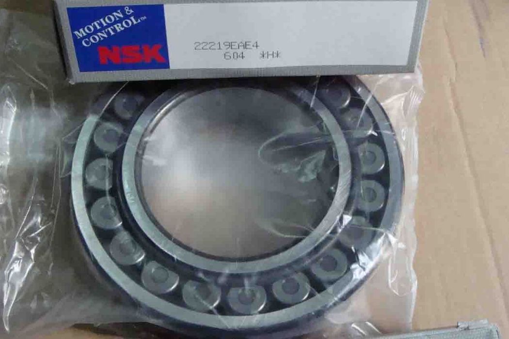 TIMKEN EE114080/114160軸承 TIMKEN EE114080/114160軸承
