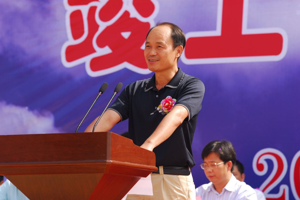 徐偉崇 徐偉崇