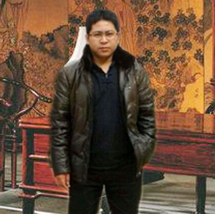 王從政 王從政