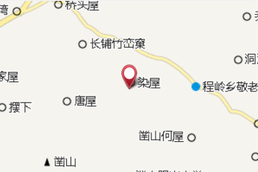 潭子壟