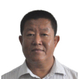 郭簦堂 郭簦堂