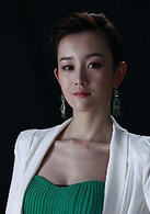 新戀愛時代(2013年姚笛、任重主演電視劇)