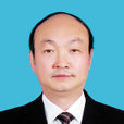 付康(四川省綿陽市委副書記、副市長) 付康(四川省綿陽市委副書記、副市長)