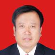 吳萬俊 吳萬俊