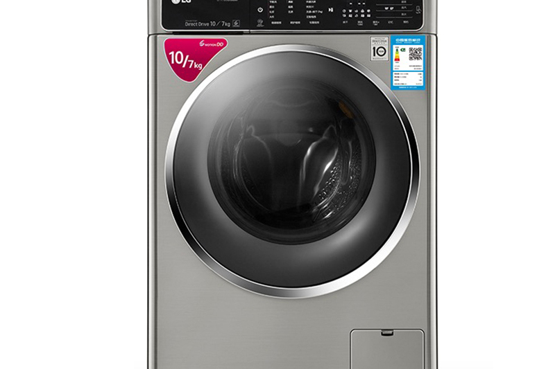 LG WD-QH450B7H LG WD-QH450B7H