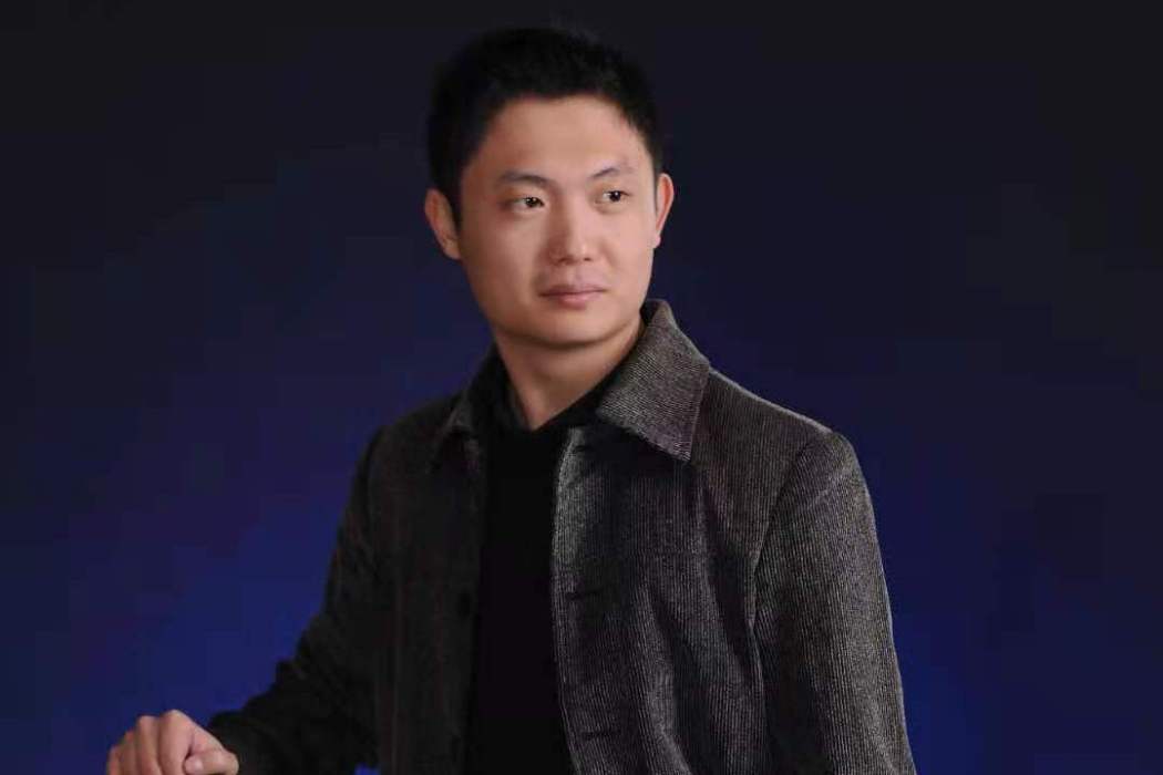 劉聰(哈爾濱師範大學音樂學院舞蹈系老師) 劉聰(哈爾濱師範大學音樂學院舞蹈系老師)