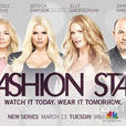 fashion star fashion star