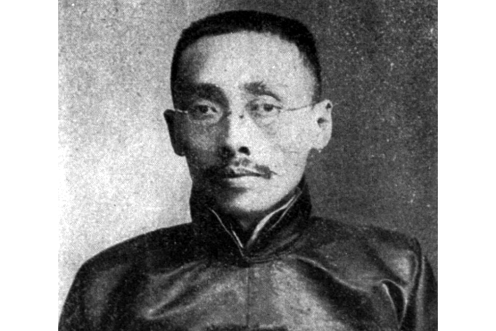 程瑩度 程瑩度