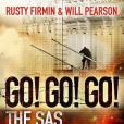 Go! Go! Go!(McCrery, Nigel; Pearson, Will; Firmin, Rusty著圖書) Go! Go! Go!(McCrery, Nigel; Pearson, Will; Firmin, Rusty著圖書)