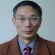 宋光明(上海海事大學教授) 宋光明(上海海事大學教授)