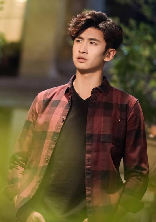不一樣的美男子Ⅱ(花樣美男（電視劇）)