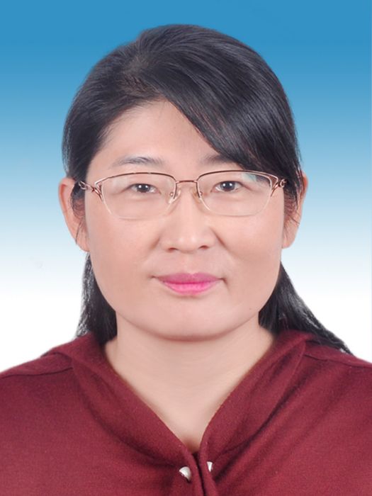 孫連英 孫連英