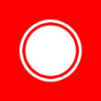 流量感知