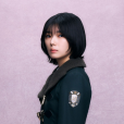 藤吉夏鈴 藤吉夏鈴