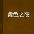 紫色之夜 紫色之夜
