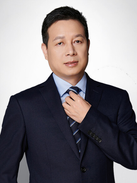 劉建忠(江蘇省建築科學研究院有限公司研究員) 劉建忠(江蘇省建築科學研究院有限公司研究員)